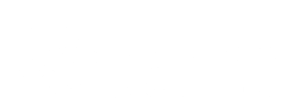 Nactiv
